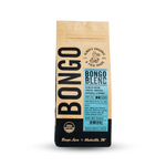 Bongo Blend
