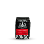 Leiper's Fork Bourbon Barrel Aged Coffee