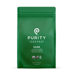 EASE: Dark Roast Whole Bean Coffee
