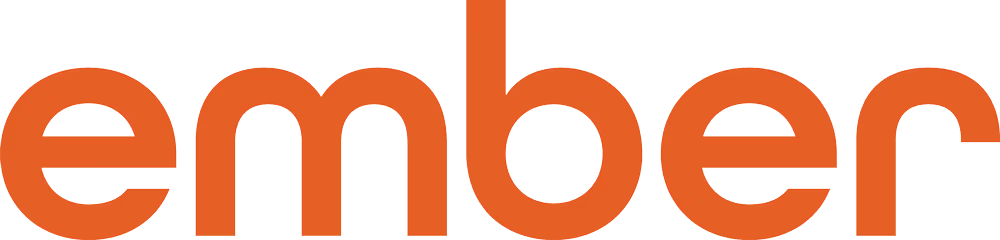 emberzone.it.com