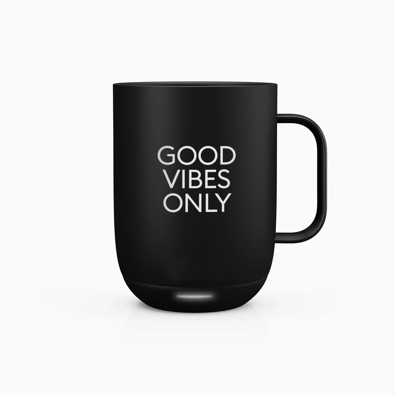 Ember Mug 2: Good Vibes Only Edition